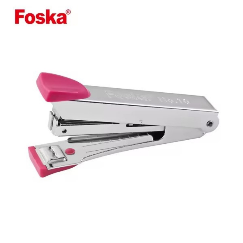 Stapler Kecil No.10
